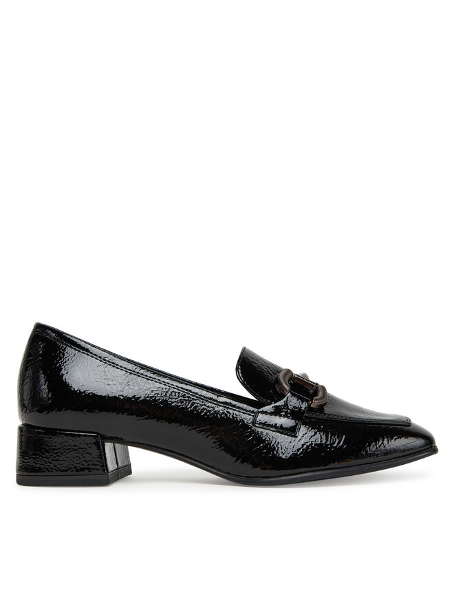 Tamaris Halbschuhe Tamaris 1-24316-43 Schwarz