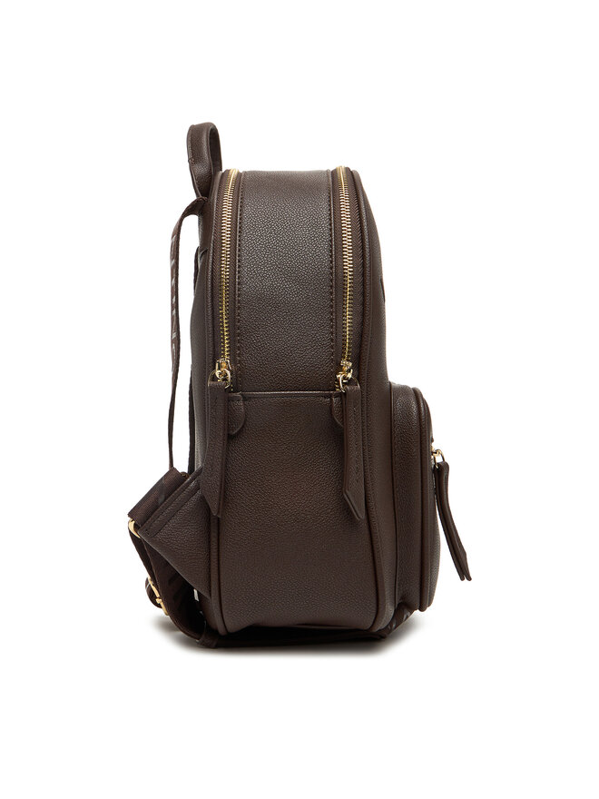 Valentino Rucksack Valentino Foxy Re VBS9EO21 Braun