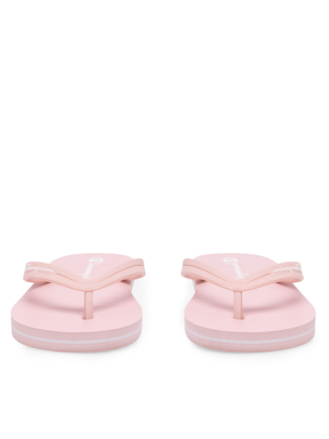 Champion Flip flop Champion BIG CLASSIC EVO S22331-PS013 Roz