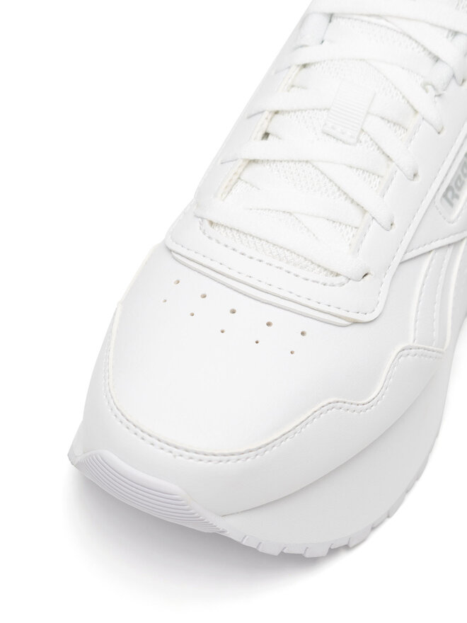 Reebok Αθλητικά Reebok GLIDE TRIPLE 100223023 Λευκό