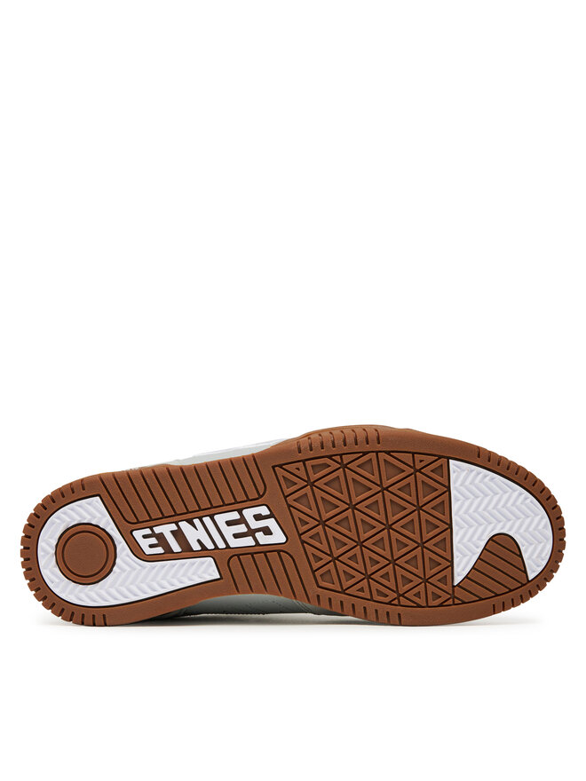 Etnies Snīkeri Etnies Faze 4101000537 Pelēks