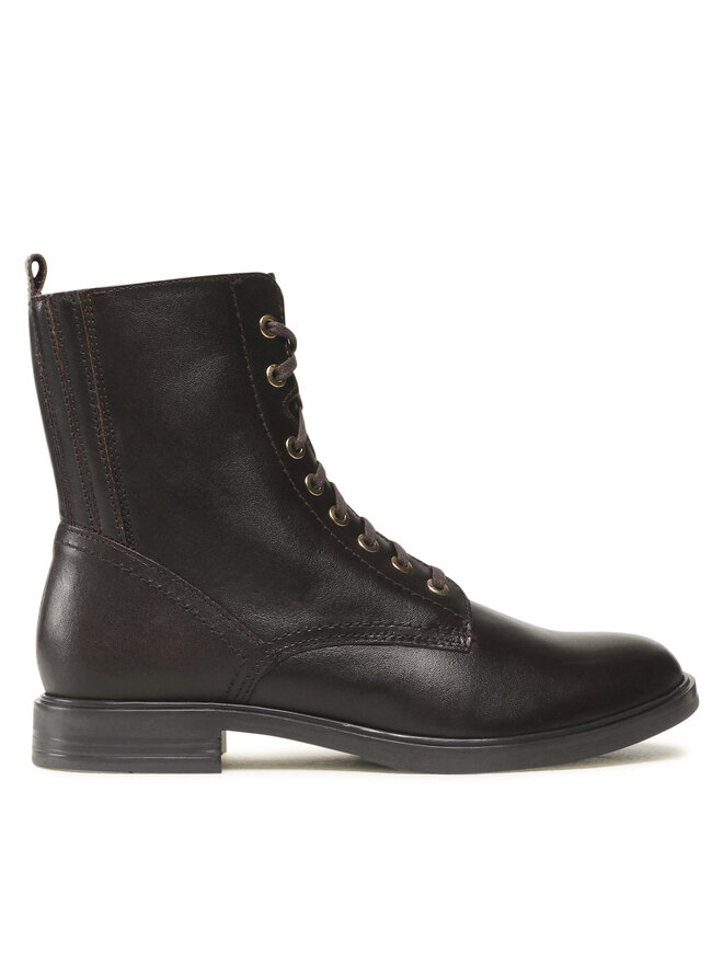Lasocki Stiefeletten Lasocki ARC-NEW2-11 Braun
