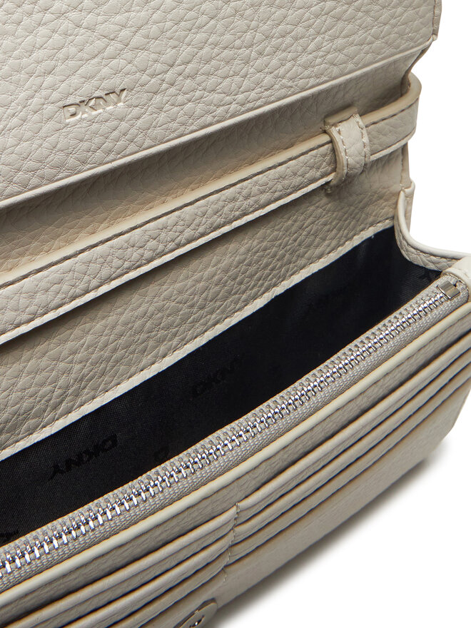 DKNY Сумка DKNY R445AH95 Сірий