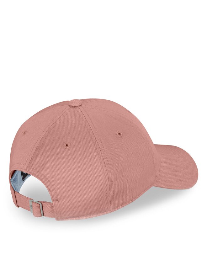 adidas Cappellino adidas IM0508 Rosso