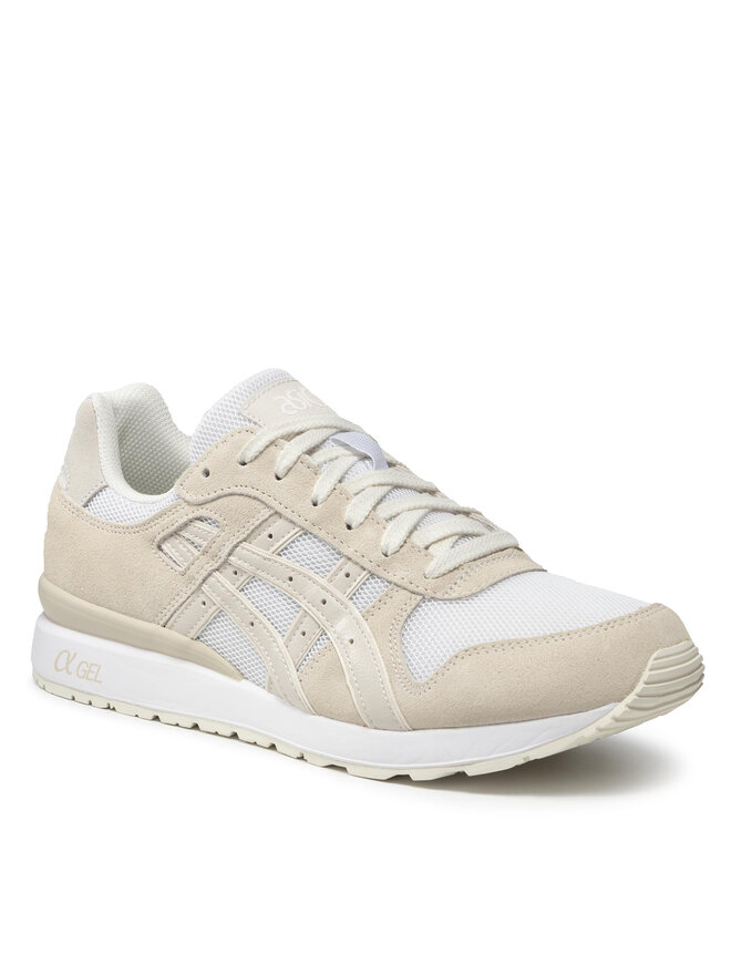 Asics Sneakers Asics GT II 1201A468 Beige