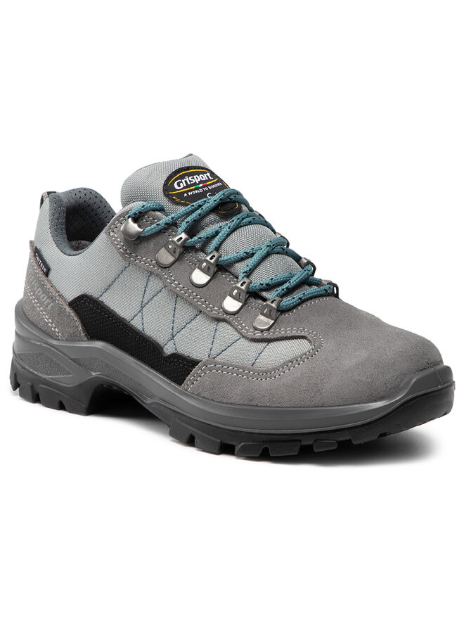 Grisport 2019 online