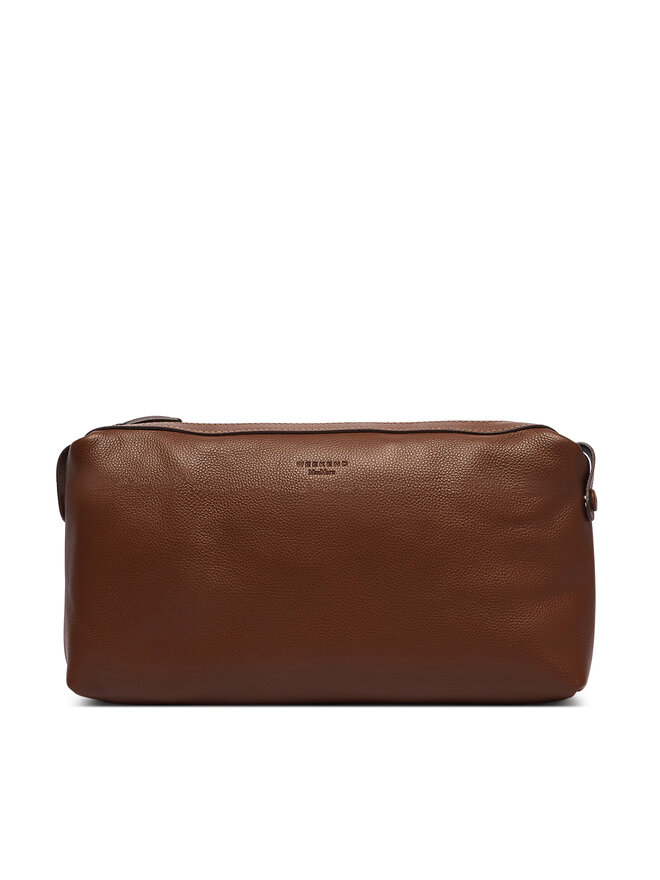 Weekend Max Mara Handtasche Weekend Max Mara Wkasatira 2625516125 Braun