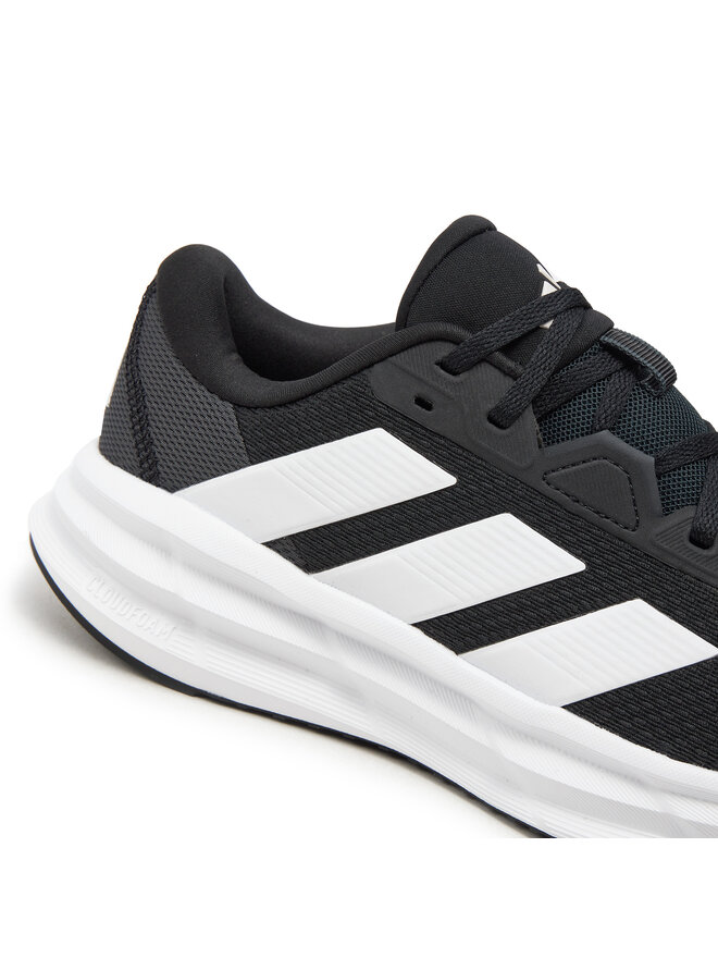 adidas Παπούτσια για Τρέξιμο adidas Galaxy 7 M ID8760 Μαύρο