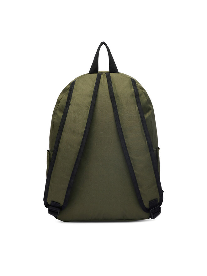 Reebok Rucksack Reebok CWBEO-RBK-M-010-10 Grün