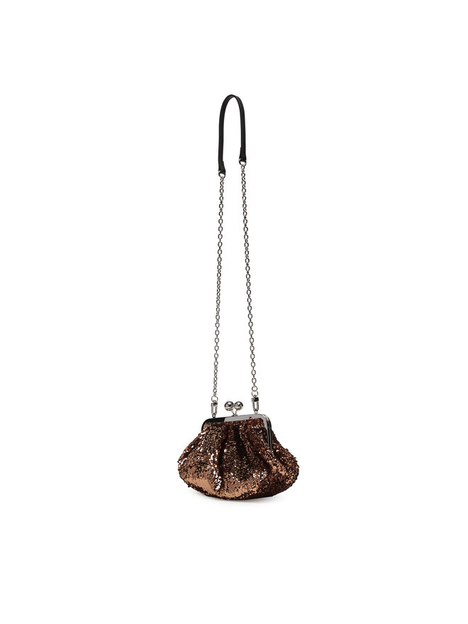 Weekend Max Mara Сумка Weekend Max Mara 2615511094650 Рожевий