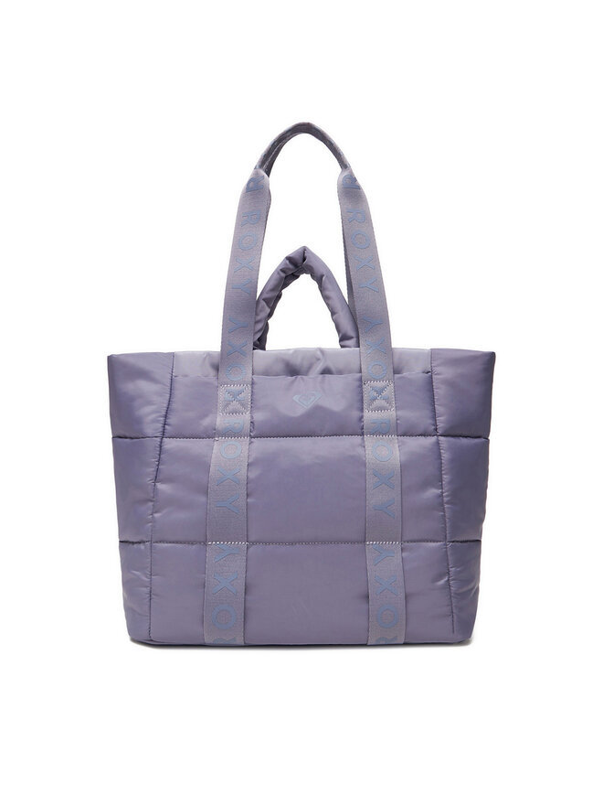 Roxy Handtasche Roxy C-ROXY-M-005-08 Violett