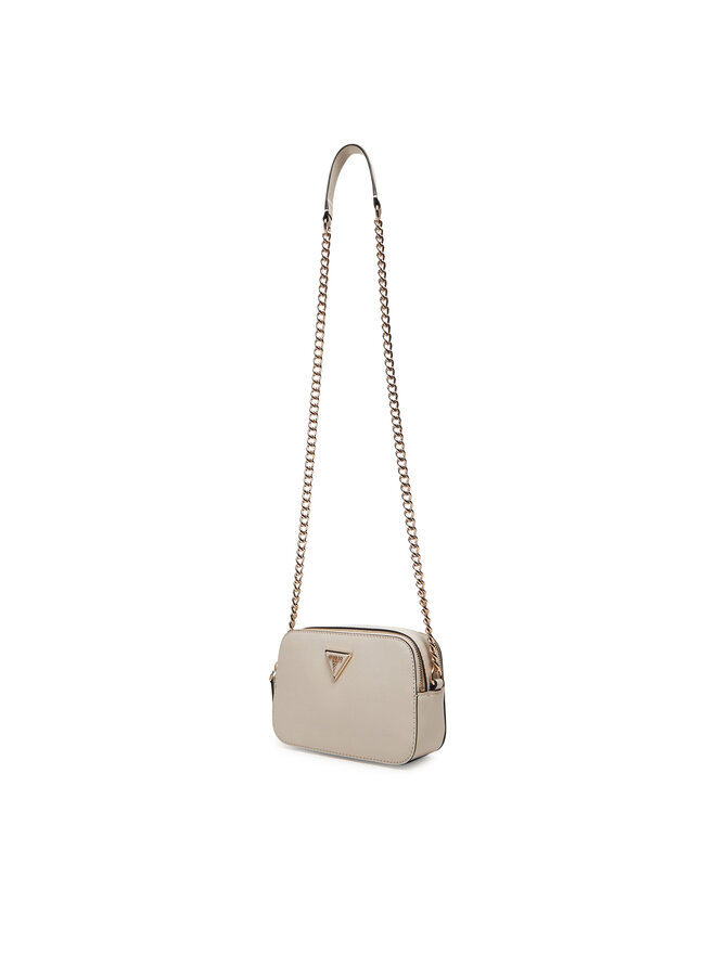 Guess Bolso Guess HWZG78 79140 Écru