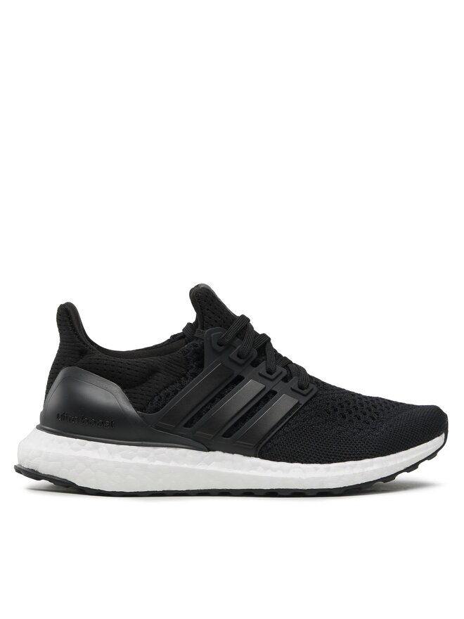 Sneakers adidas Ultraboost 1.0 HQ4206 Schwarz eschuhe