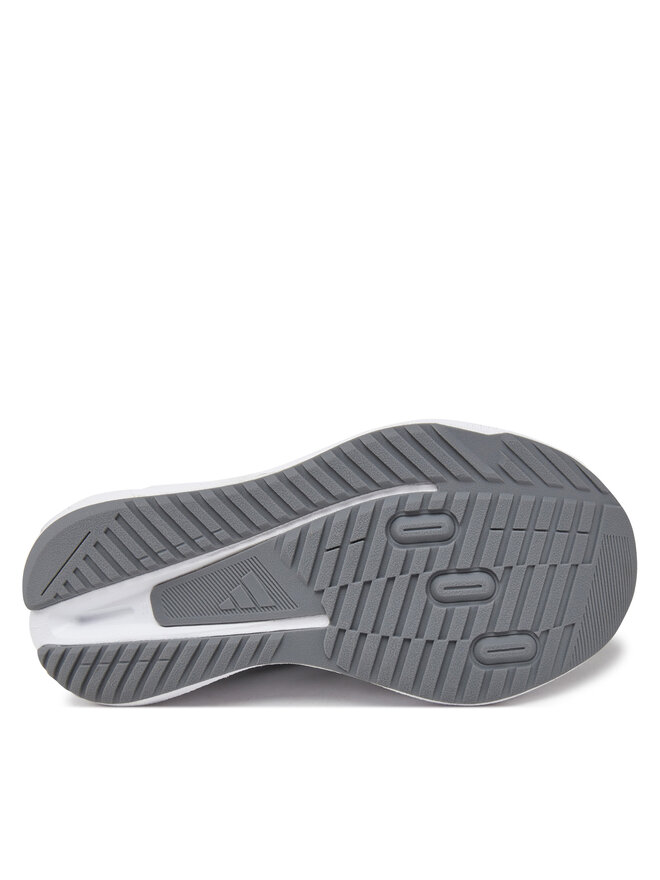 adidas Sneakersy adidas Duramo SL IH3597 Černá