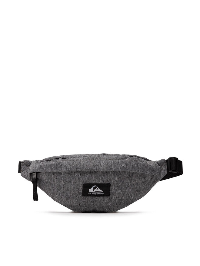 Quiksilver Övtáska Quiksilver AQYBA03037 Szürke
