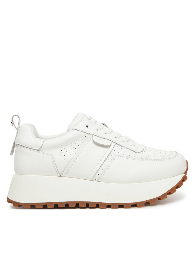 GOE Zapatillas GOE RR2N4025 Blanco