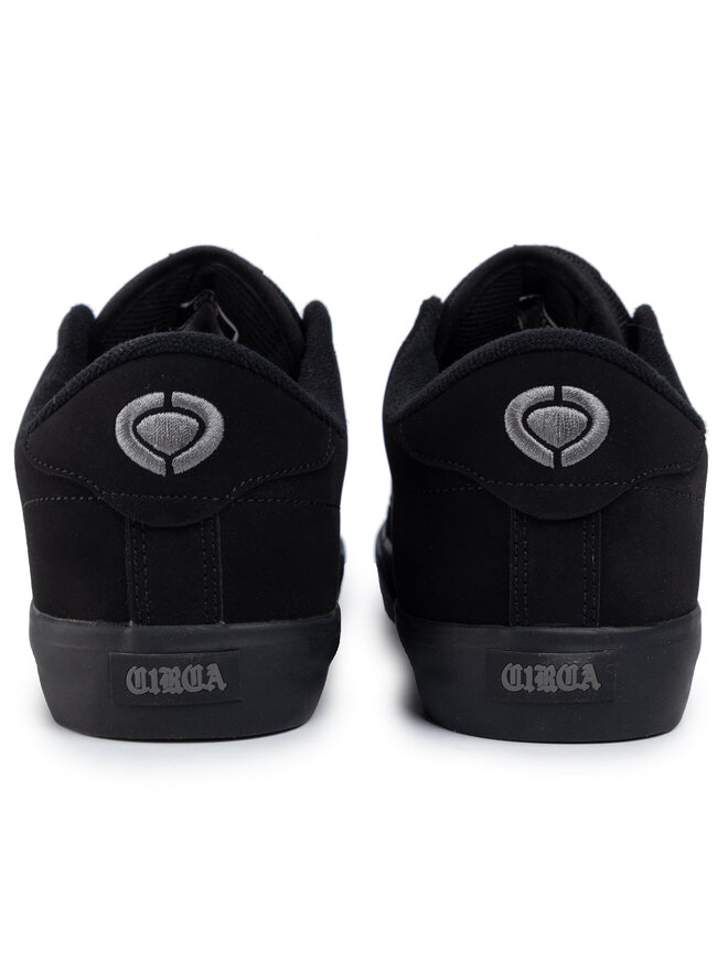 C1rca Zapatillas C1rca Lopez 50 AL50 BKBKS Negro