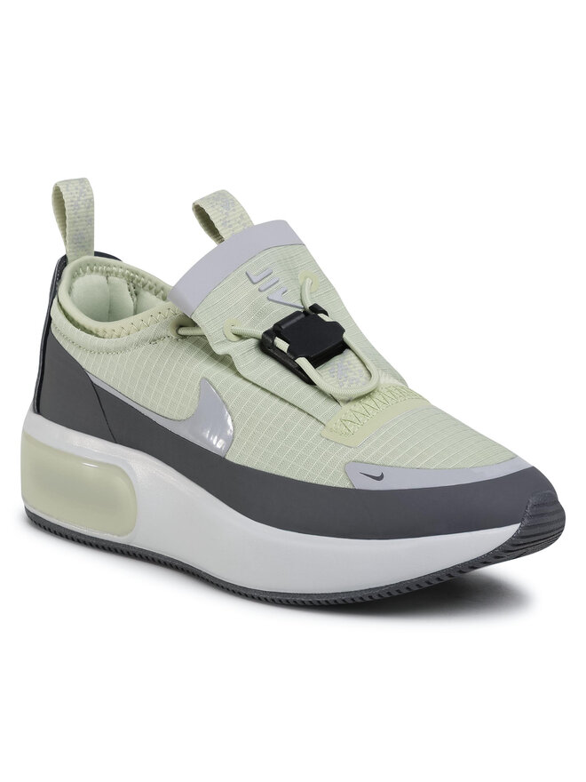 Sneakers Nike Air Max Dia Winter BQ9665 300 Grun eschuhe