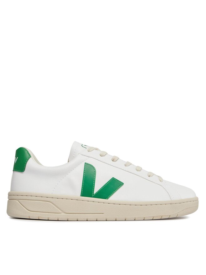 Veja Αθλητικά Veja Urca UC0703163B Λευκό