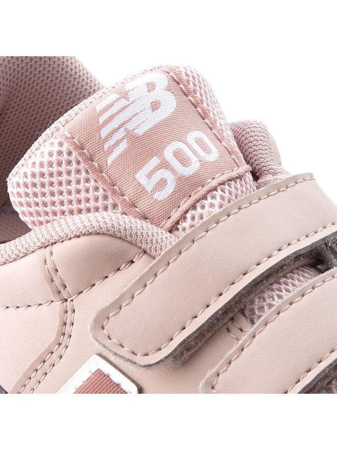 New balance kv500lpy shop