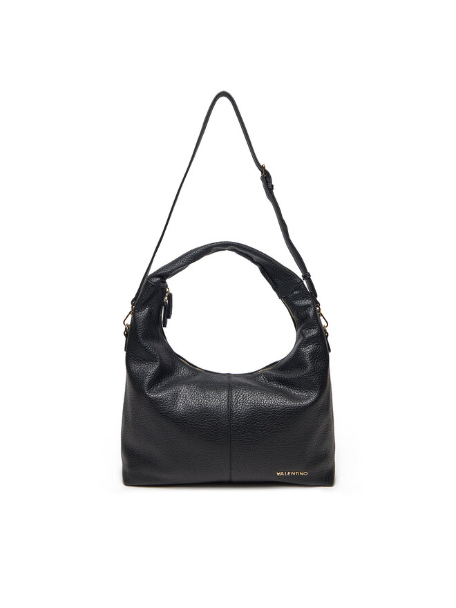 Valentino Soma Valentino Stem Re VBS8P107 Melns