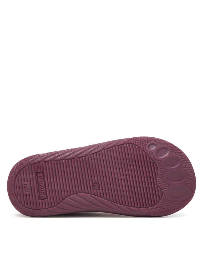 Primigi Schnürschuhe Primigi GORE-TEX 8915144 M Rosa