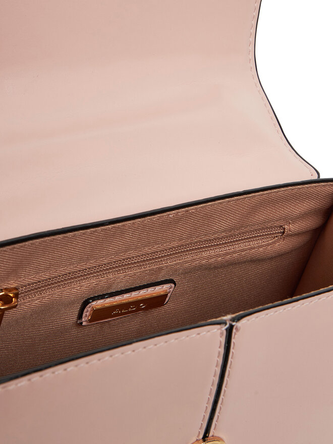 Aldo Bolso Aldo Sadietop 13933923 Rosa