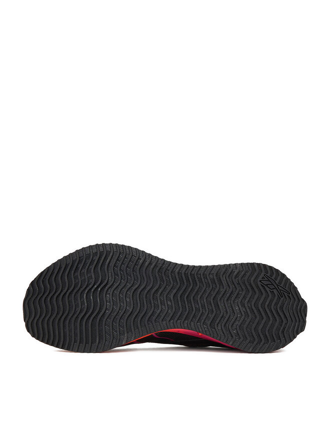 Reebok Sneakers Reebok CEO-ZIG VECTOR AR30153GBPO Schwarz