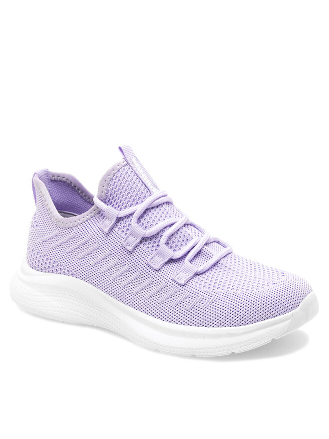 Sprandi Sneakers Sprandi CP66-23701(IV)DZ Viola