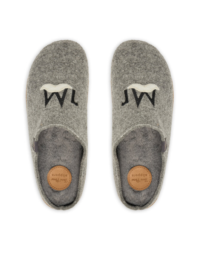 Toni Pons Copati Toni Pons Tobi-Ef Mornarsko modra