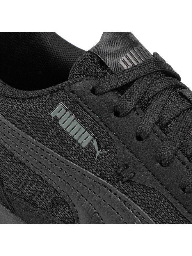 Puma Sneakers Puma Graviton 380738 01 Schwarz