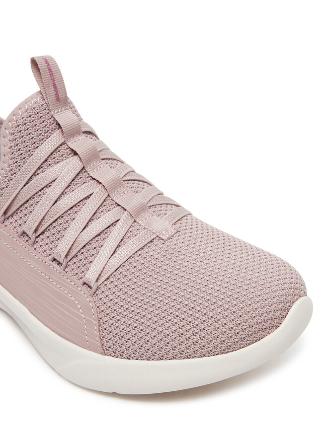 Skechers Sneakersy Skechers Relaxed Fit™ Sport-Ballet Chic 150353/LTMV Różowy
