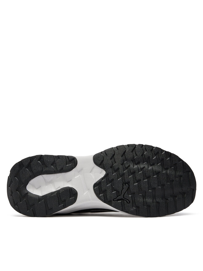 Puma Sneakers Puma 389422 14 Grau