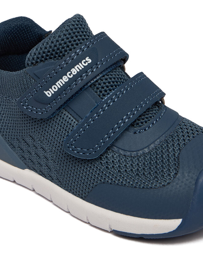 Biomecanics Sneakers Biomecanics 262136 Dunkelblau
