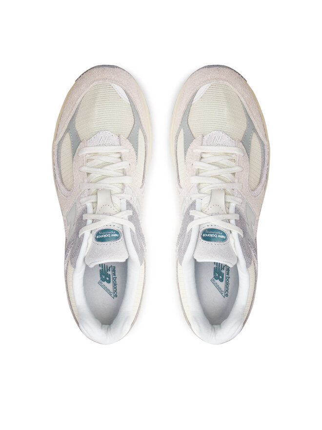New Balance Сникърси New Balance M2002REK Бежов