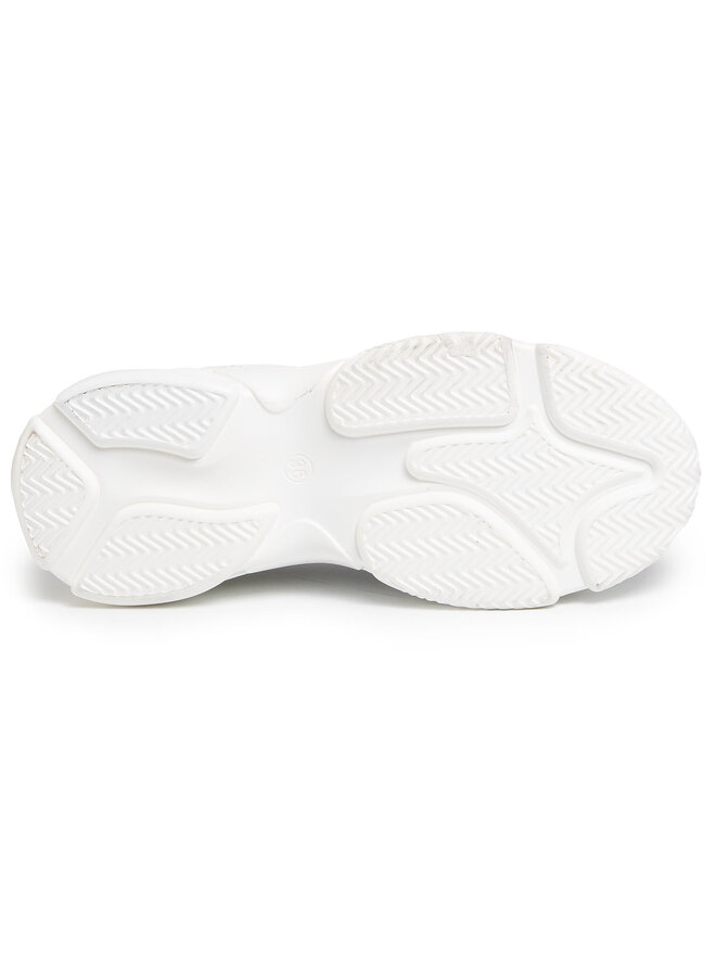 Togoshi Sneakers Togoshi TG-09-04-000159 Weiß