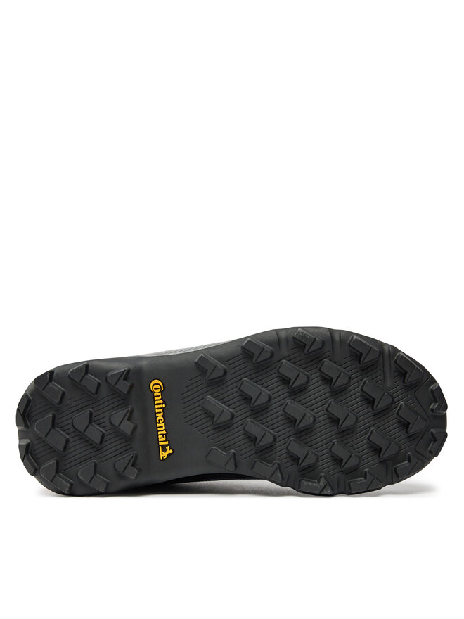 adidas Pārgājienu apavi adidas Terrex Winter Mid BOA RAIN.RDY ID0940 Zils