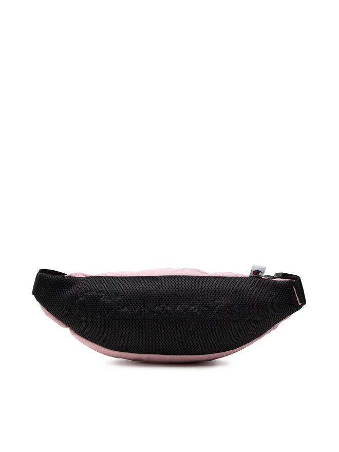 Champion Gürteltasche﻿ Champion Belt Bag 804819-S21-PS024 Rosa