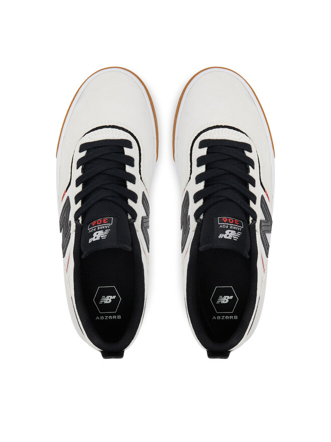 New Balance Αθλητικά New Balance NM306SCI Μπεζ