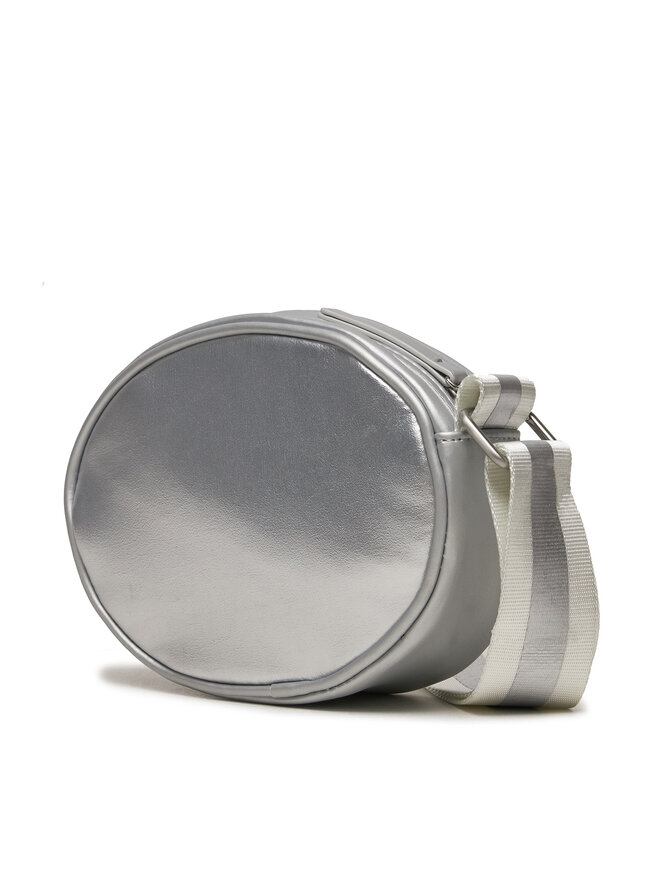 Marc Jacobs Handtasche Marc Jacobs W60068 Grau