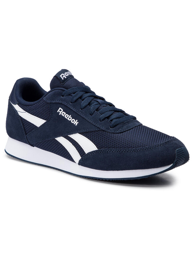 Reebok royal cl jog 2 online