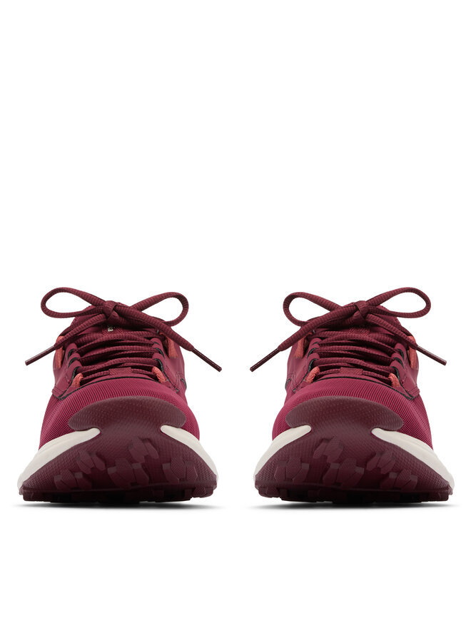 Columbia Vízi sportcipők Columbia Drainmaker XTR 2062521 Piros