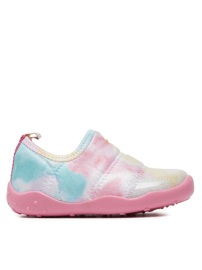 Bibi Pantofi Bibi 1195045 Colorat