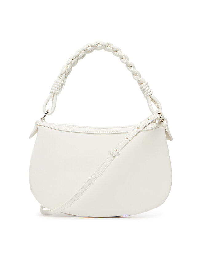 Armani Exchange Сумка Armani Exchange XW002228 AF21428 U0011 Білий