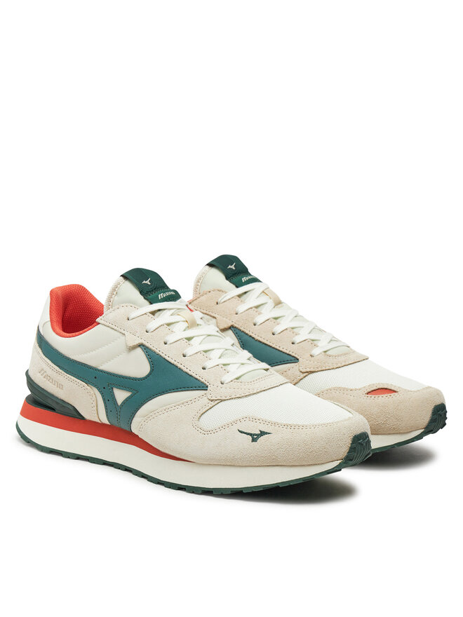 c Mizuno Rb87 D1GA235211 evzuttya .ua