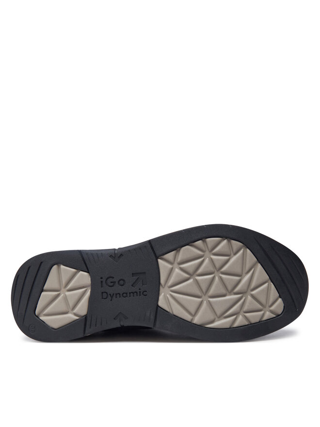 Josef Seibel Ботильйони Josef Seibel 96251 Cиній