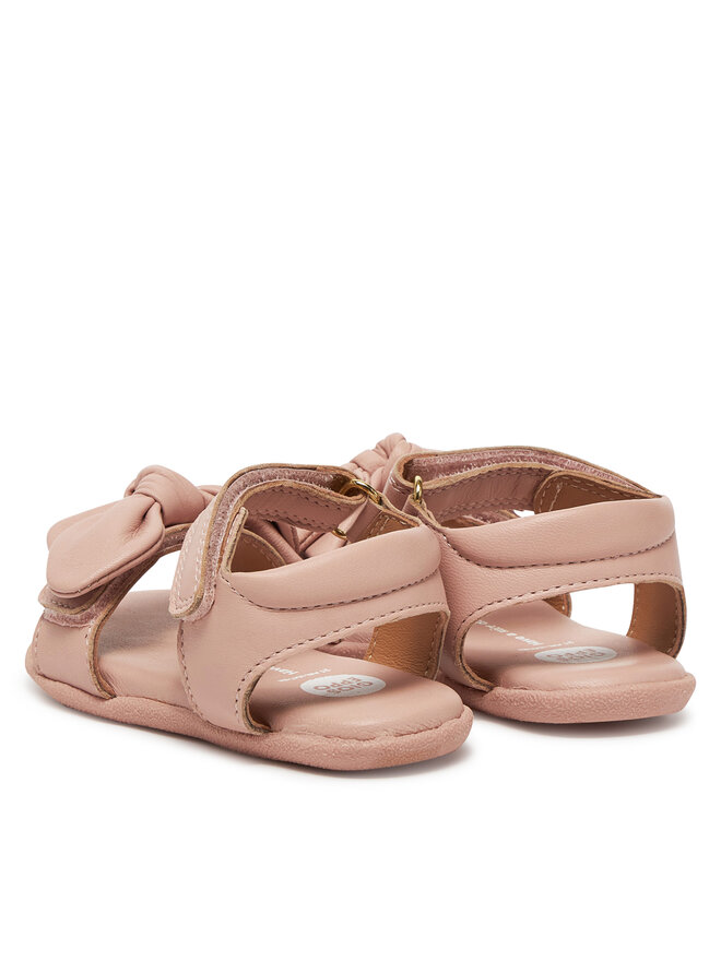 Gioseppo Sandalen Gioseppo Berkley 75345-P Rosa