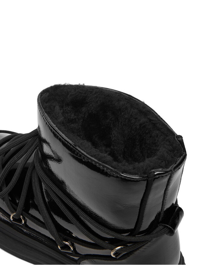 DeeZee Schneeschuhe DeeZee DZN-026 Schwarz