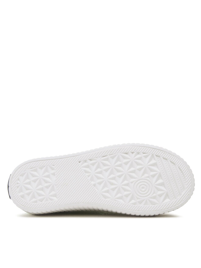 Gap Bambas Gap Jackson Cvs GAI001F5TYCLGRGP Verde
