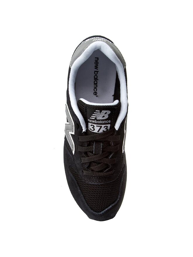 New balance ml373gre on sale